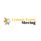 lemonteammoving