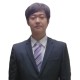 David Park Avatar