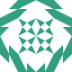 RCYR Avatar
