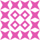 barragan Avatar