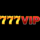 Profile photo of 777vipbestcom