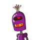 drippyy