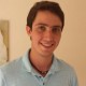 Brad Turner Avatar