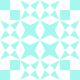 NumberCrunchy55 Avatar