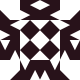 svenhuebner Avatar