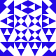 P. Wormer Avatar