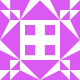 user2926430 Avatar