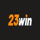 Foto del perfil de 23Win