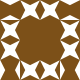 minsu Avatar