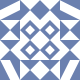 user2089120 Avatar