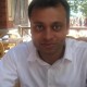 Gyanendra Vardhan