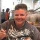 Profile picture of Vanessa Campbell Hafen
