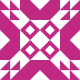 sneduka Avatar