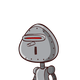 klovermen