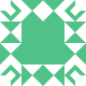 Bitmap Image Avatar