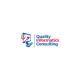 Profile picture of Quality Informatics Consulting