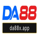 daxapp8