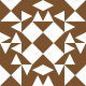 Balu Avatar