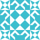 user2114103 Avatar