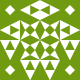 daktari Avatar