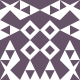 user2129506 Avatar