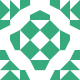 vryb Avatar