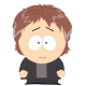 Rick Rongen Avatar