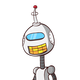plodfioroawhala