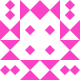 eldams Avatar