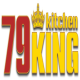 79KING's user avatar