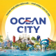 Profile picture of Vinhomesoceancity.com.vn