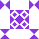 Rung Ip Avatar