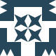 Vigneshwar Avatar