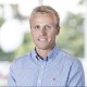 AntonSjoberg Avatar