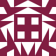 Wodie Avatar