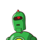 aarohann3