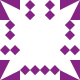 user10980228 Avatar