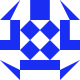 dwoakee Avatar
