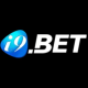 i9betvnonline's Avatar