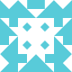 csg2136 Avatar