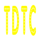 tdtcsam