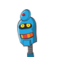 tanticomnepar