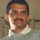 Ravikanth Chaganti