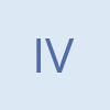 Ivan Vinnitskii profile picture