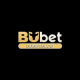 Foto del perfil de BUBET