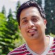 Nand Kishore G