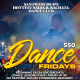 Profile picture of Salsa and Bachata Dance at Dance Fridays