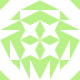 user1703531 Avatar