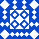 Ram Kowsu Avatar