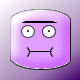 Profile picture of rashadyoh8356